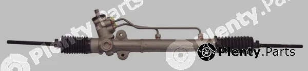 Lizarte 01.18.8020 — Steering Gear