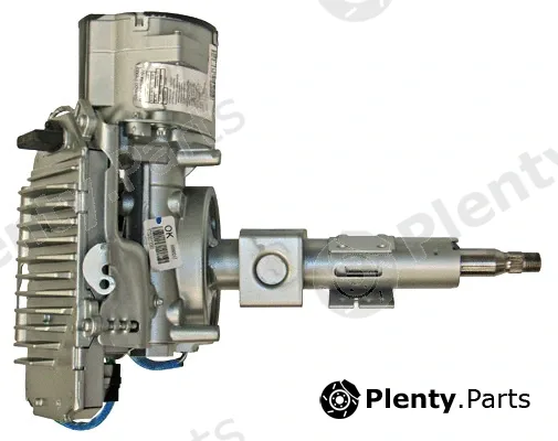 Lizarte 08.26.4501 — Steering Column