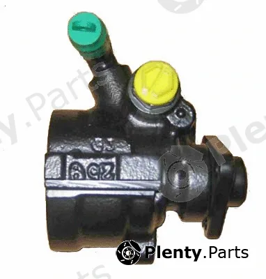 Lizarte 04.07.0370 — Hydraulic Pump, steering