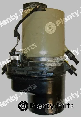 Lizarte 04.55.1501 — Hydraulic Pump, steering