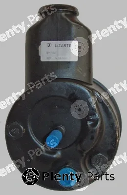 Lizarte 04.28.0600 — Hydraulic Pump, steering