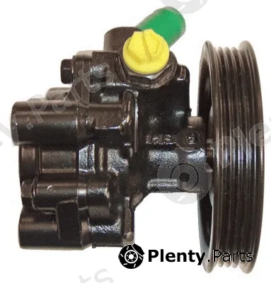 Lizarte 04.17.0140-1 — Hydraulic Pump, steering