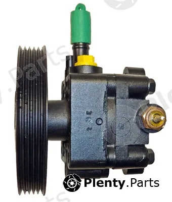 Lizarte 04.88.0270-1 — Hydraulic Pump, steering