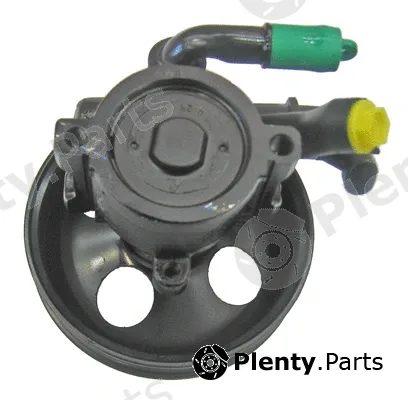 Lizarte 04.05.0515 — Hydraulic Pump, steering
