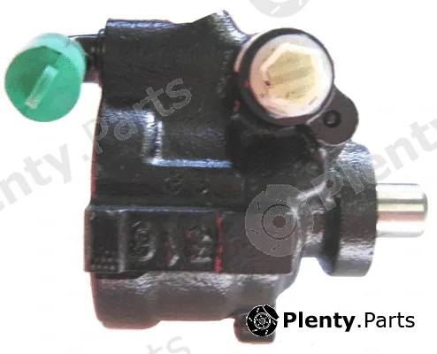 Lizarte 04.07.0160 — Hydraulic Pump, steering