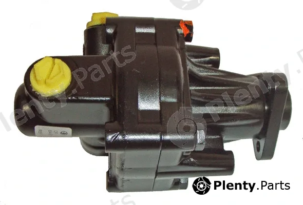 Lizarte 04.23.0155 — Hydraulic Pump, steering