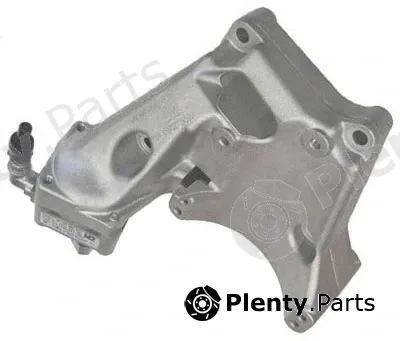 Lizarte 04.88.0120 — Hydraulic Pump, steering