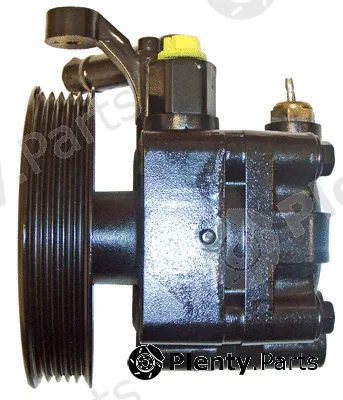 Lizarte 04.88.0310-1 — Hydraulic Pump, steering