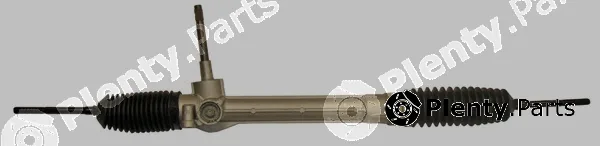 Lizarte 06.26.1100 — Steering Gear