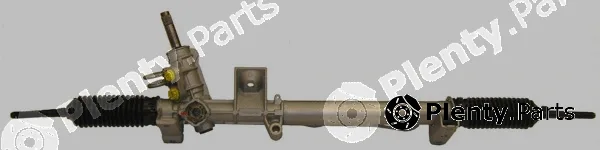 Lizarte 01.98.5816 — Steering Gear