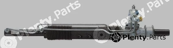 Lizarte 01.62.7500 — Steering Gear