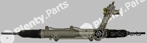 Lizarte 01.49.1500 — Steering Gear