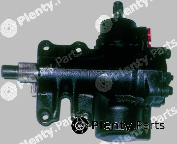 Lizarte 03.20.0500 — Steering Gear