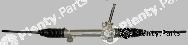 Lizarte 06.81.1400 — Steering Gear