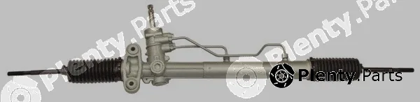 Lizarte 01.13.3000 — Steering Gear