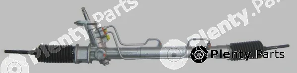 Lizarte 01.18.5000 — Steering Gear
