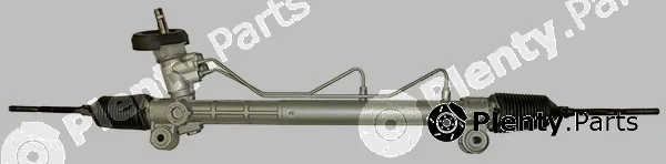 Lizarte 01.13.3800 — Steering Gear