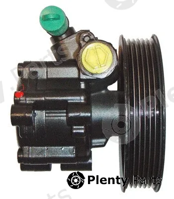 Lizarte 04.16.0270-2 — Hydraulic Pump, steering