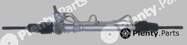 Lizarte 01.70.5460 — Steering Gear