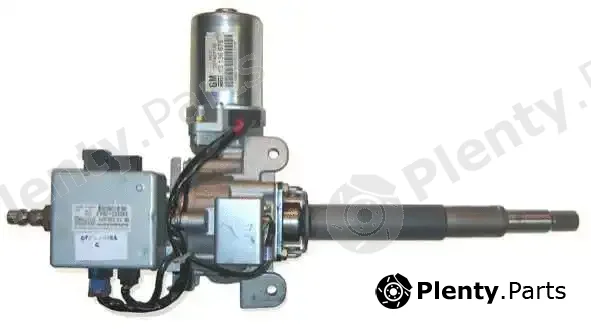 Lizarte 08.62.1200 — Steering Column