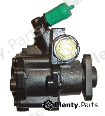 Lizarte 04.52.0084 — Hydraulic Pump, steering