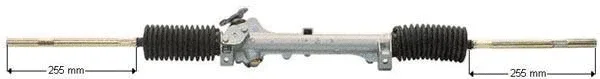Lizarte 02.16.4530 — Steering Gear
