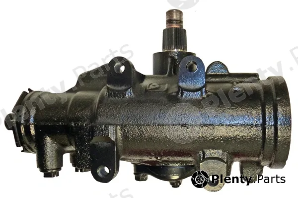 Lizarte 03.83.0066 — Steering Gear