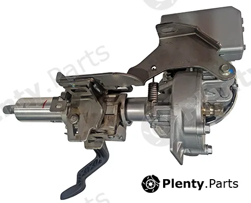 Lizarte 08.70.0910 — Steering Column