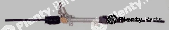 Lizarte 01.64.1402 — Steering Gear