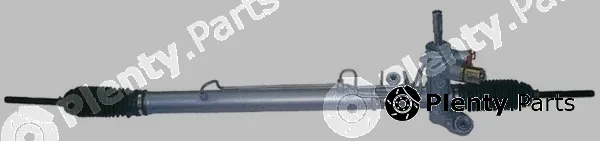 Lizarte 01.14.3240 — Steering Gear