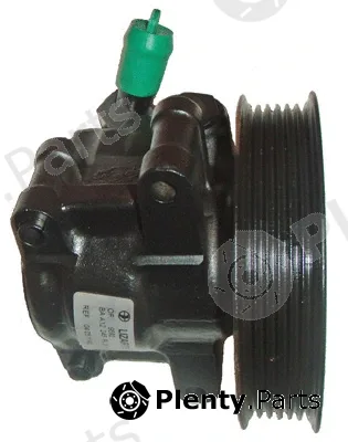 Lizarte 04.05.1130-5 — Hydraulic Pump, steering