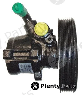Lizarte 04.05.0376-1 — Hydraulic Pump, steering