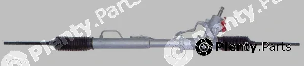 Lizarte 01.53.4000 — Steering Gear