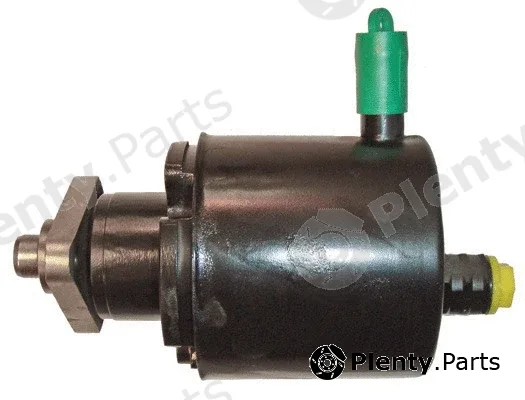 Lizarte 04.40.0203 — Hydraulic Pump, steering