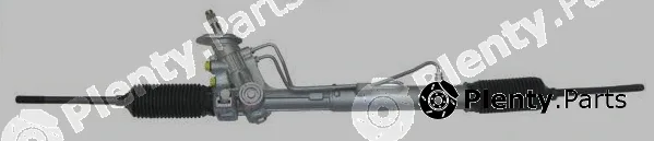 Lizarte 01.96.3212 — Steering Gear
