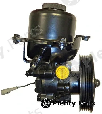 Lizarte 04.75.0745-1 — Hydraulic Pump, steering