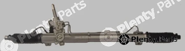 Lizarte 01.64.1587 — Steering Gear