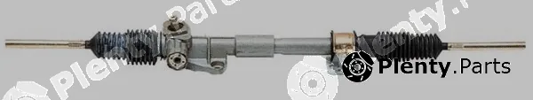 Lizarte 02.70.0915 — Steering Gear