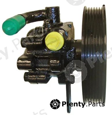 Lizarte 04.75.0130-1 — Hydraulic Pump, steering