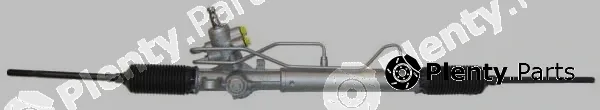 Lizarte 01.35.6220 — Steering Gear