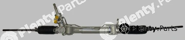 Lizarte 01.16.2800 — Steering Gear