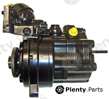 Lizarte 04.48.0670 — Hydraulic Pump, steering