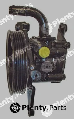 Lizarte 04.75.1205-1 — Hydraulic Pump, steering