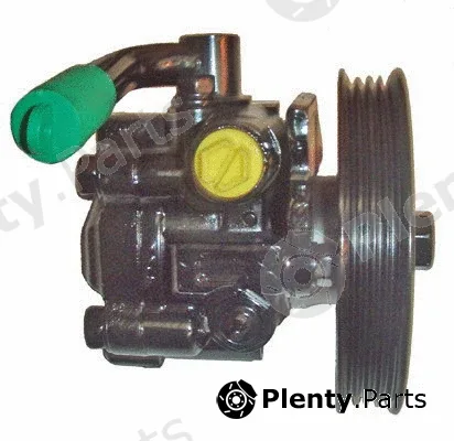 Lizarte 04.75.0134-1 — Hydraulic Pump, steering