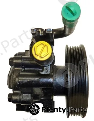 Lizarte 04.75.0126-1 — Hydraulic Pump, steering