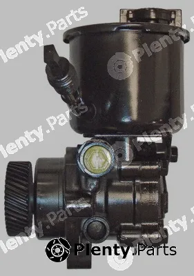 Lizarte 04.75.1705 — Hydraulic Pump, steering