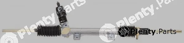 Lizarte 01.64.1680 — Steering Gear