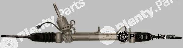 Lizarte 01.62.5500 — Steering Gear