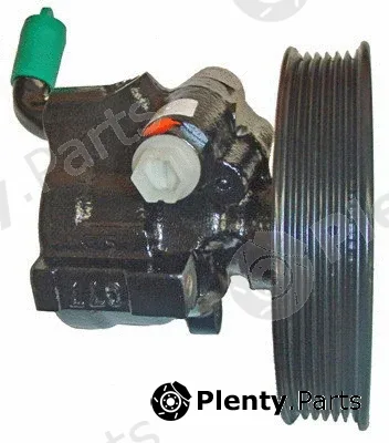 Lizarte 04.07.0130-1 — Hydraulic Pump, steering