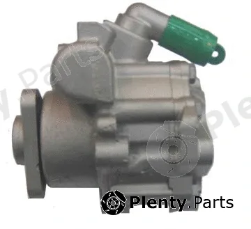 Lizarte 04.13.0010 — Hydraulic Pump, steering